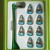 Subbuteo La Leggenda Italy 1934